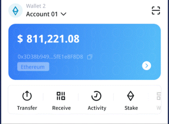 洛阳西工：都会更Bitpie 全球领先多链钱包新，让生活更美好