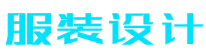 bitpie官网-比特派APP-Bitpie钱包下载